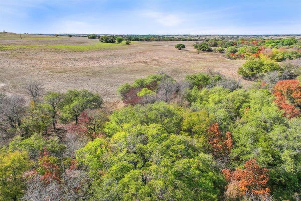 908 PR 4011, DECATUR, TX 76234 - Image 0615de6a38bbd0e6f7b2dbeb4a184fef/3329668226