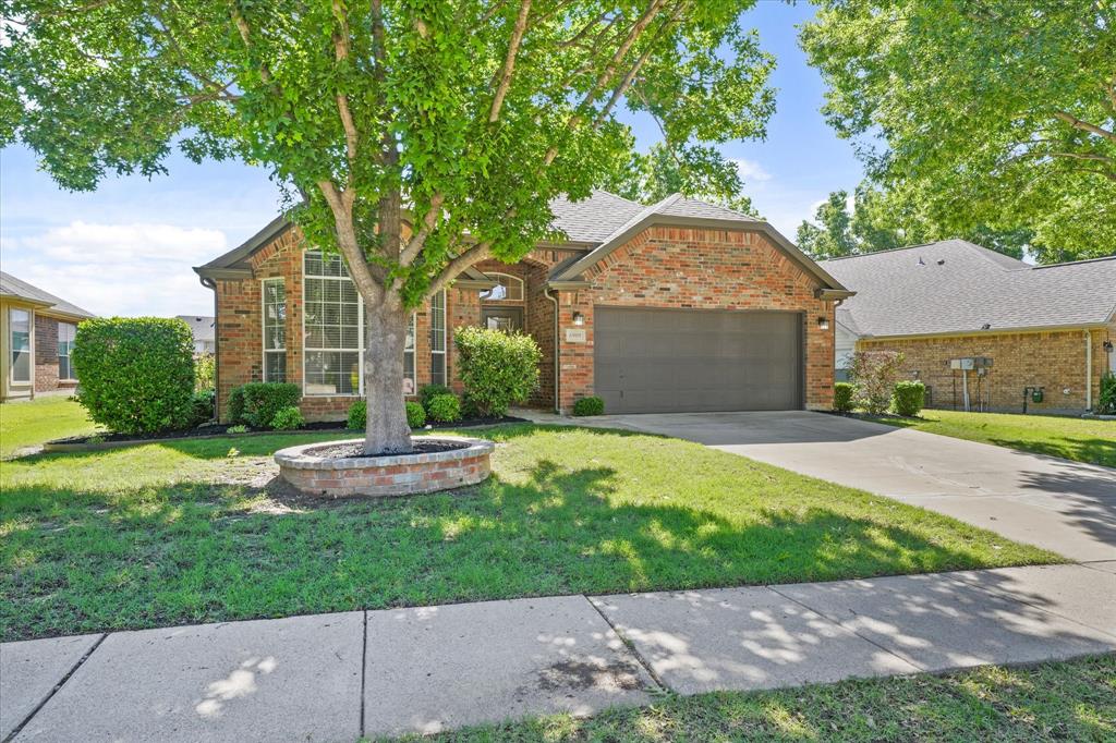 6909 Crenshaw Lane