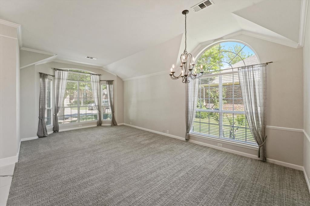 6909 Crenshaw Lane