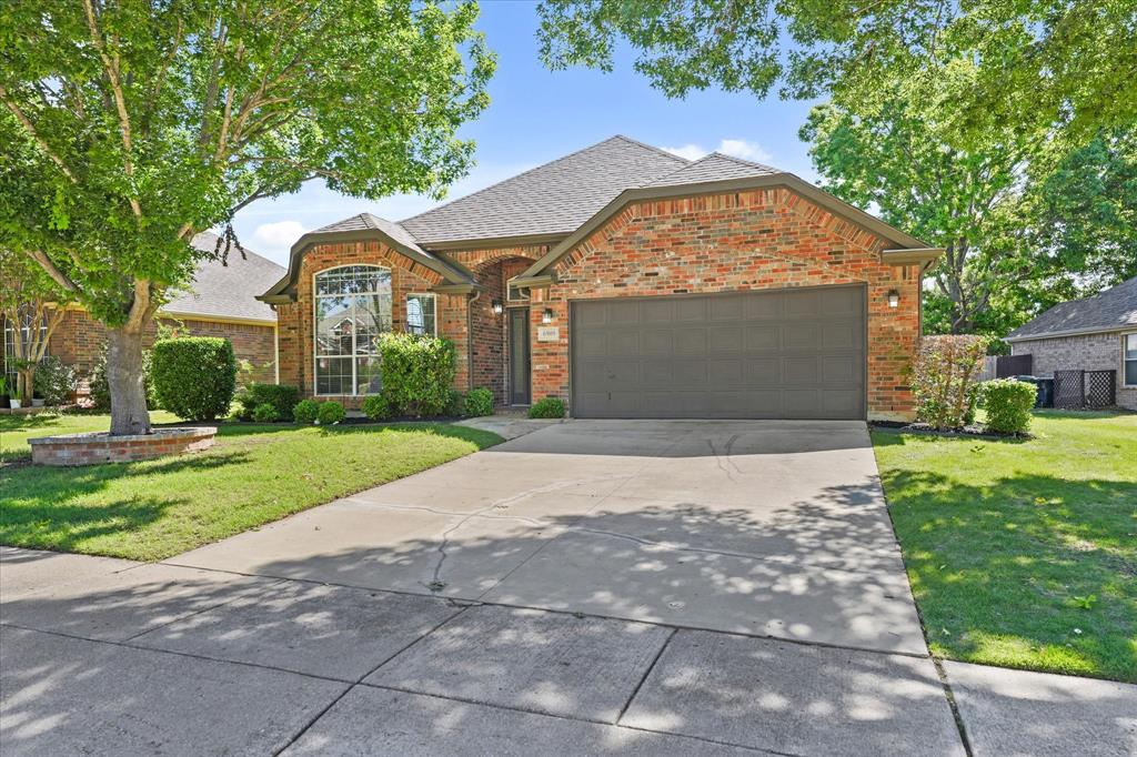 6909 Crenshaw Lane