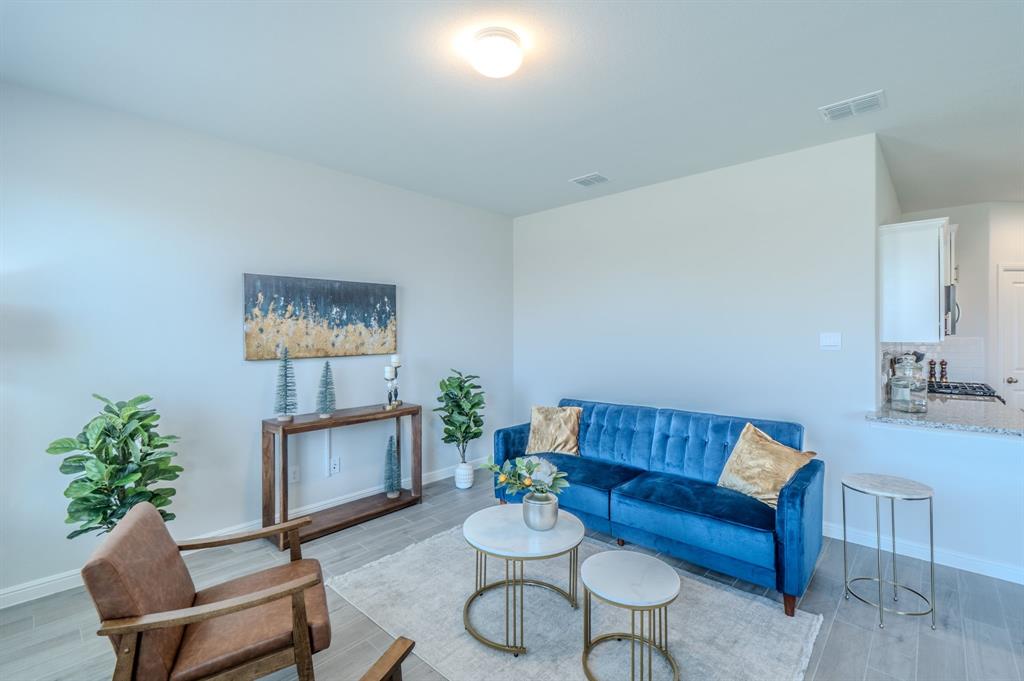 9628 Austin Hollow Road