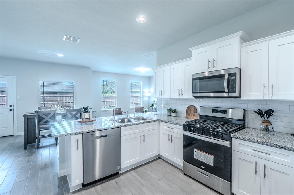 9628 Austin Hollow Road