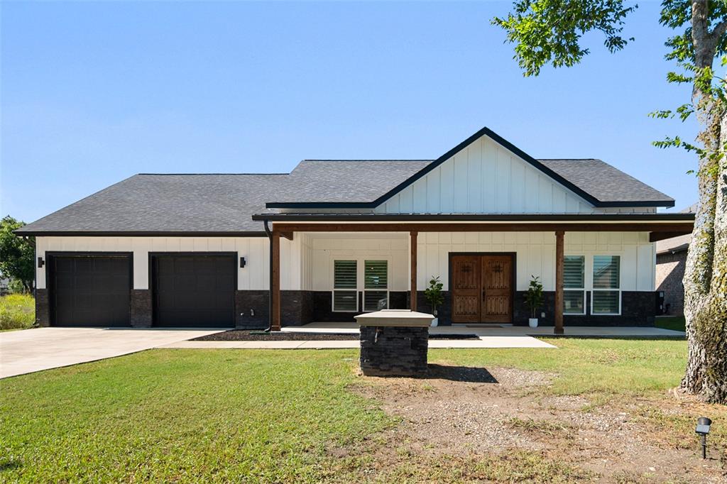 7825 Cupp Court