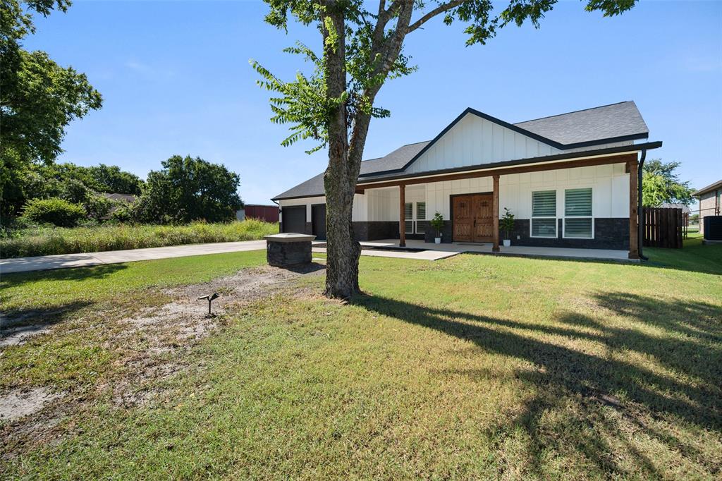 7825 Cupp Court