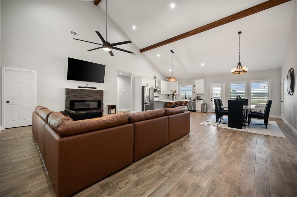 7825 Cupp Court