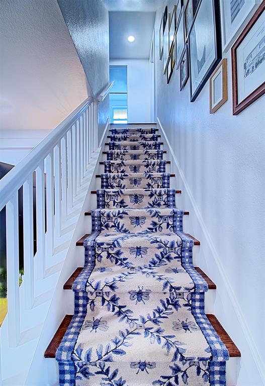 Claremont Park 02 - Residential