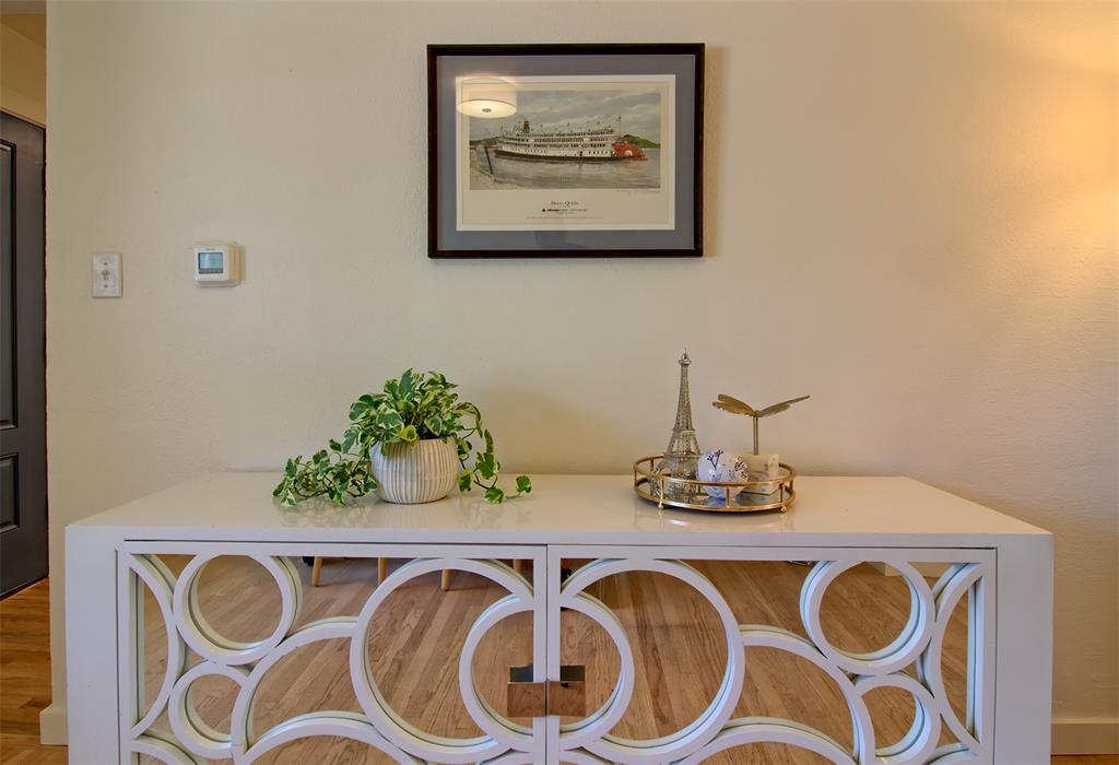 Claremont Park 02 - Residential