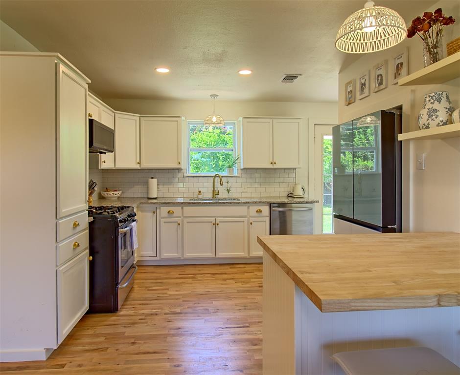 Claremont Park 02 - Residential