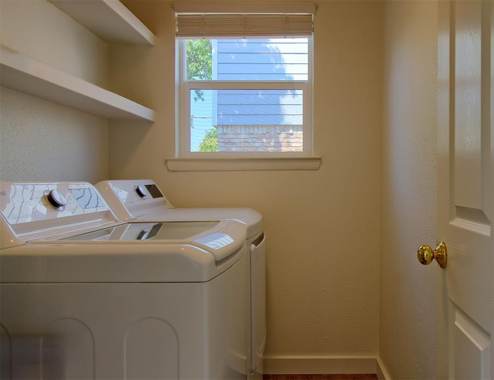 Claremont Park 02 - Residential