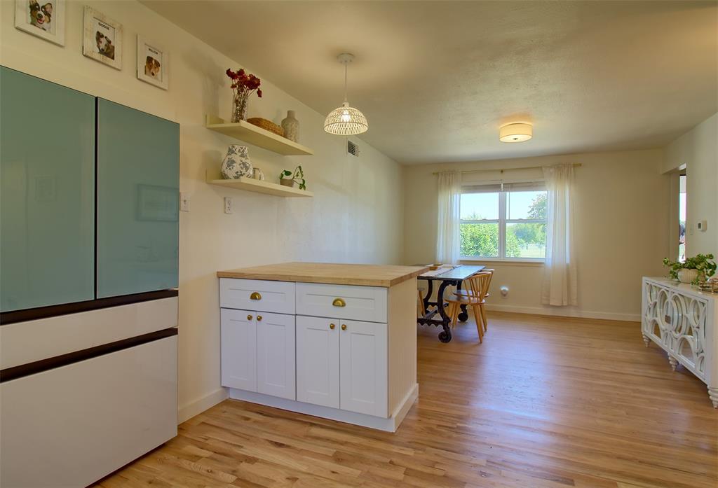 Claremont Park 02 - Residential