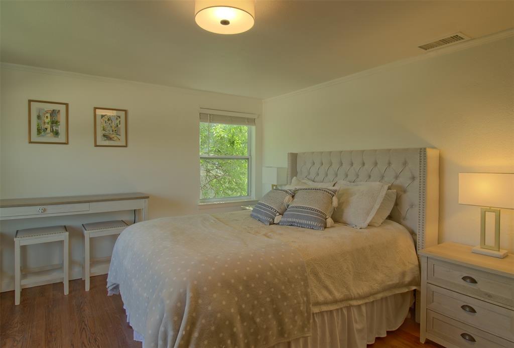 Claremont Park 02 - Residential