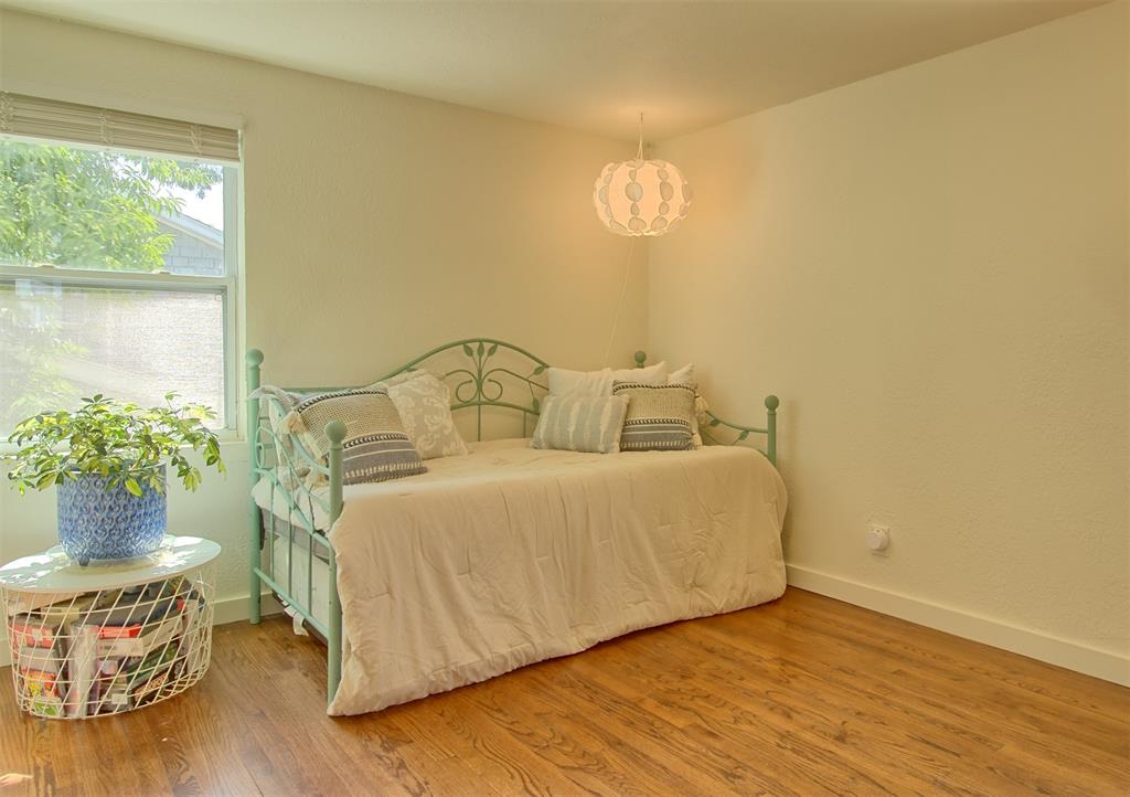 Claremont Park 02 - Residential