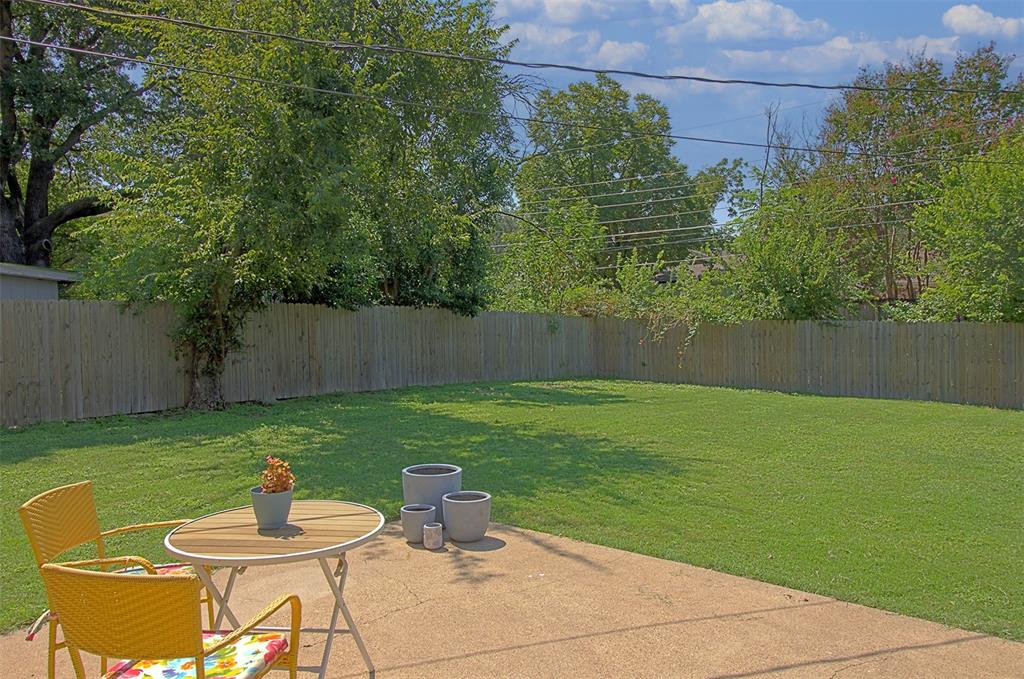 Claremont Park 02 - Residential