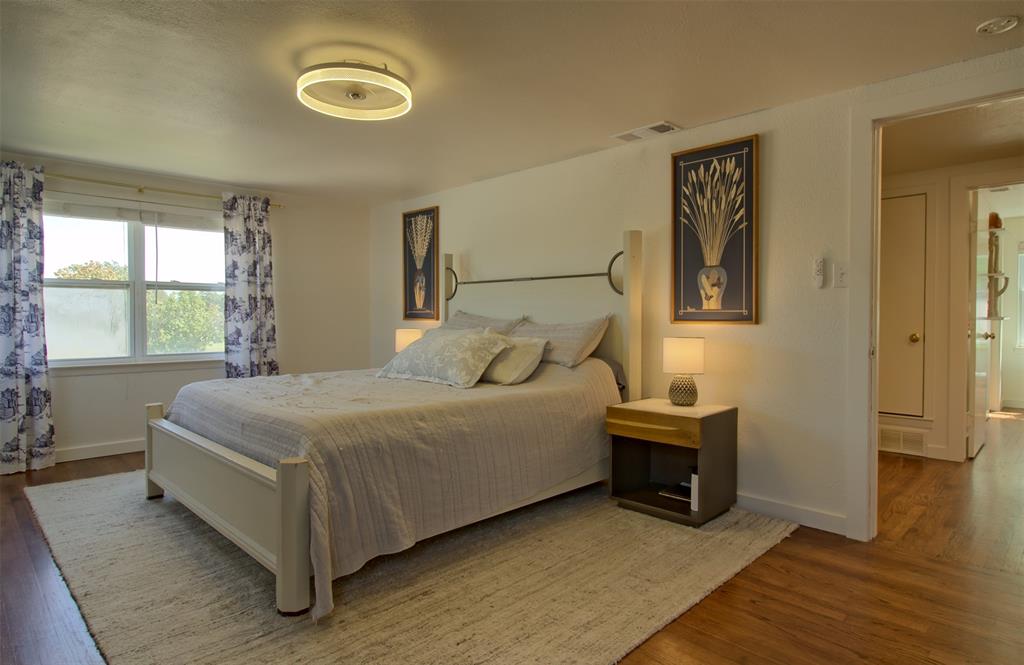 Claremont Park 02 - Residential