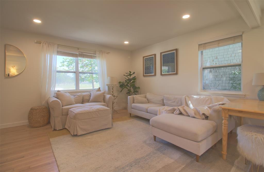 Claremont Park 02 - Residential