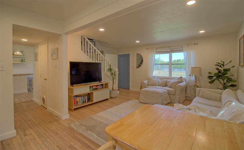 Claremont Park 02 - Residential