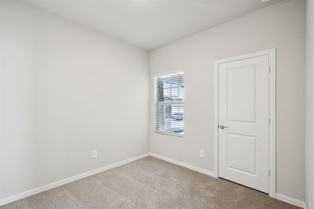 Lakehaven - Residential