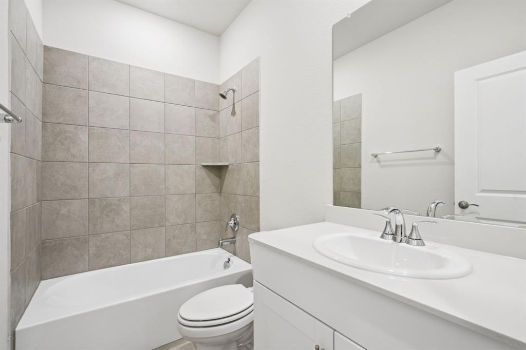 Lakehaven - Residential