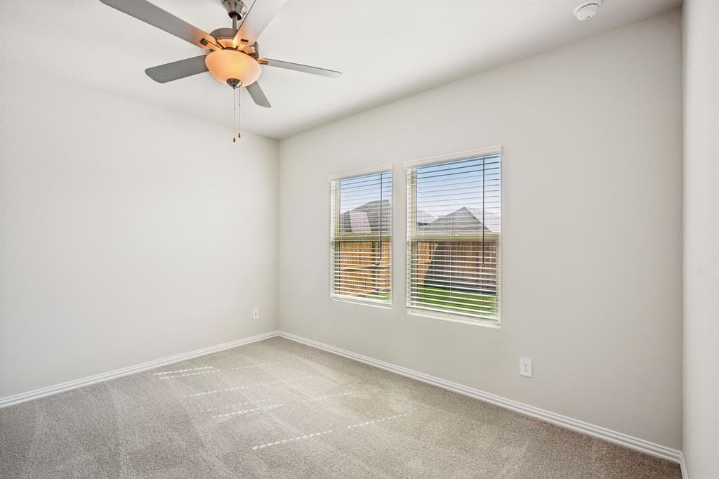 Lakehaven - Residential