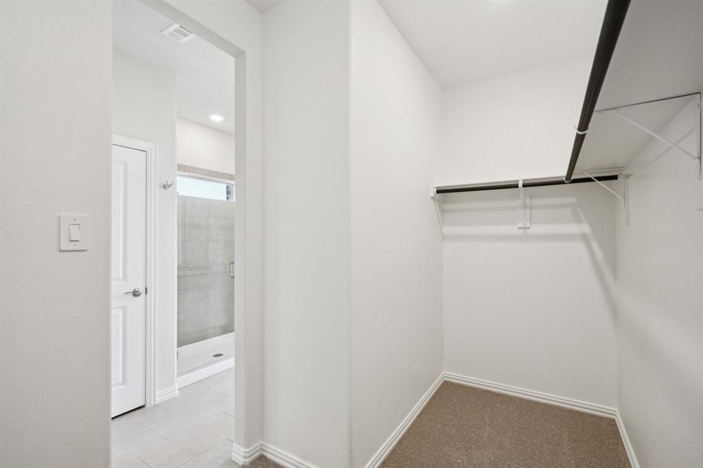 Lakehaven - Residential