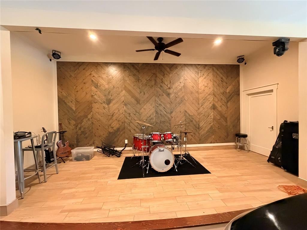 Photo of 222 County Road 876, Princeton, TX 75407 (MLS # 21375168)