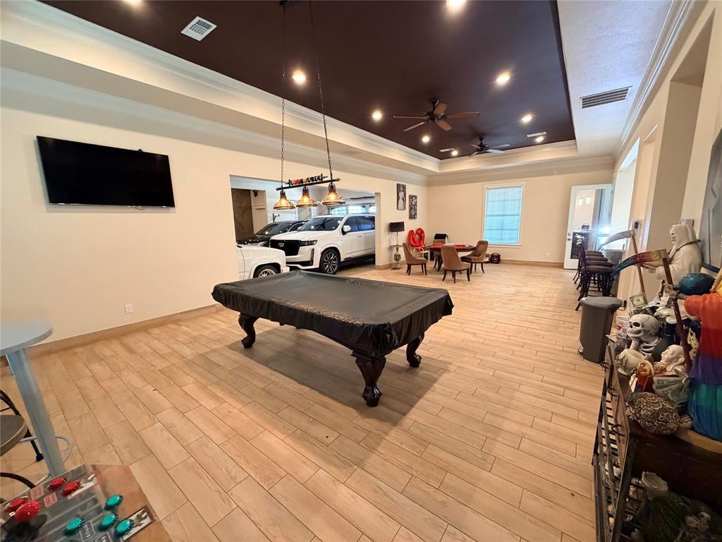 222 County Road 876