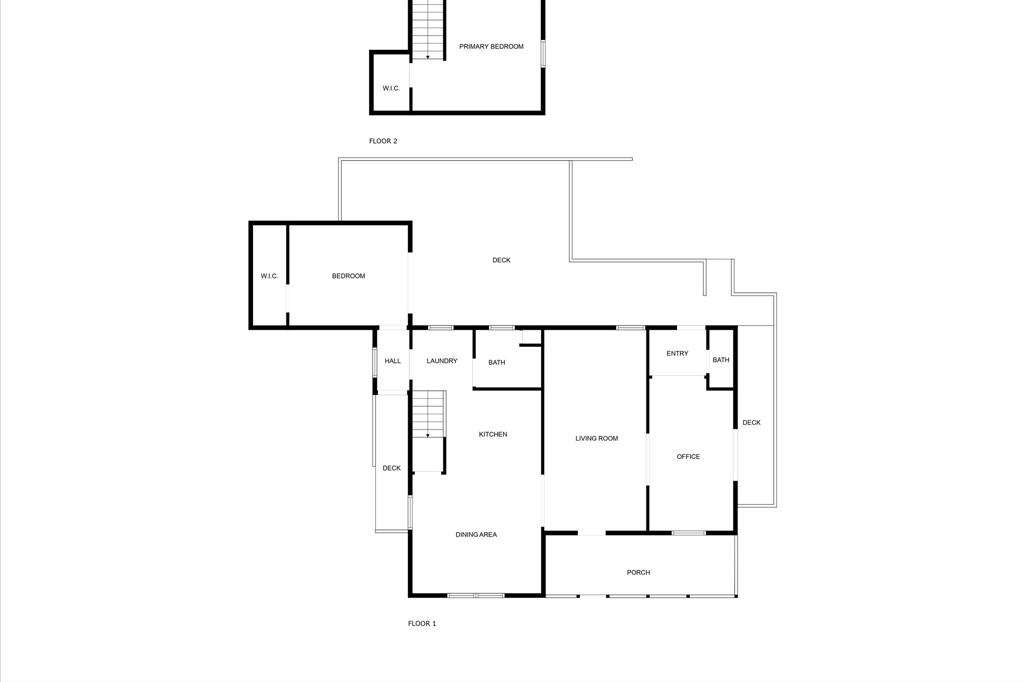 181 Bob White Drive