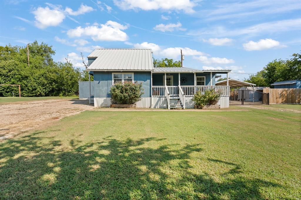 181 Bob White Drive