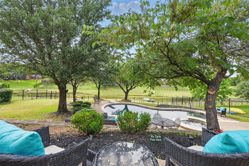 2781 Timber Crest Lane