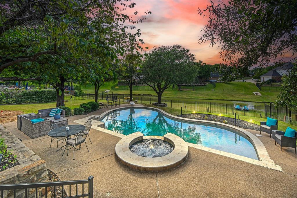 2781 Timber Crest Lane