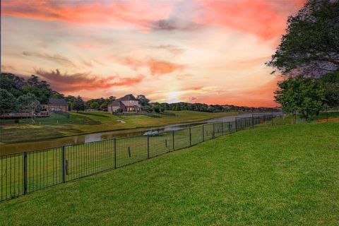 2781 Timber Crest Lane Highland Village TX 75077