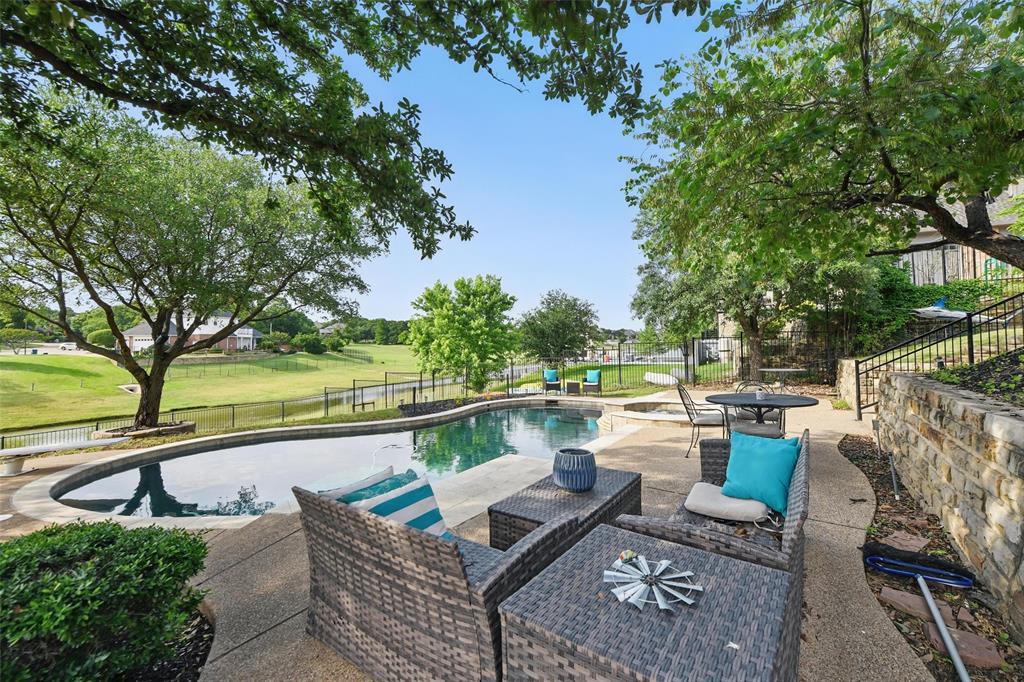 2781 Timber Crest Lane