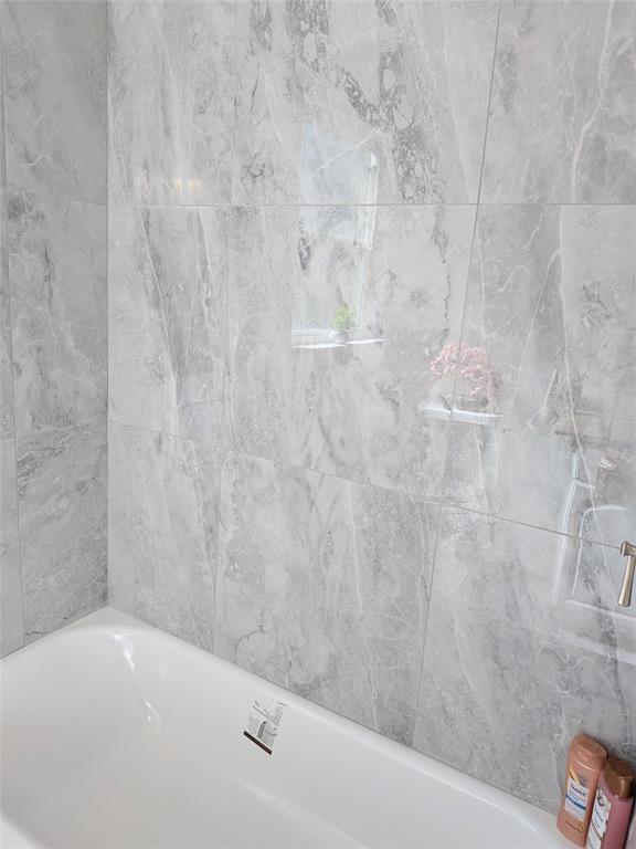 Trinity Heights Annex - Residential