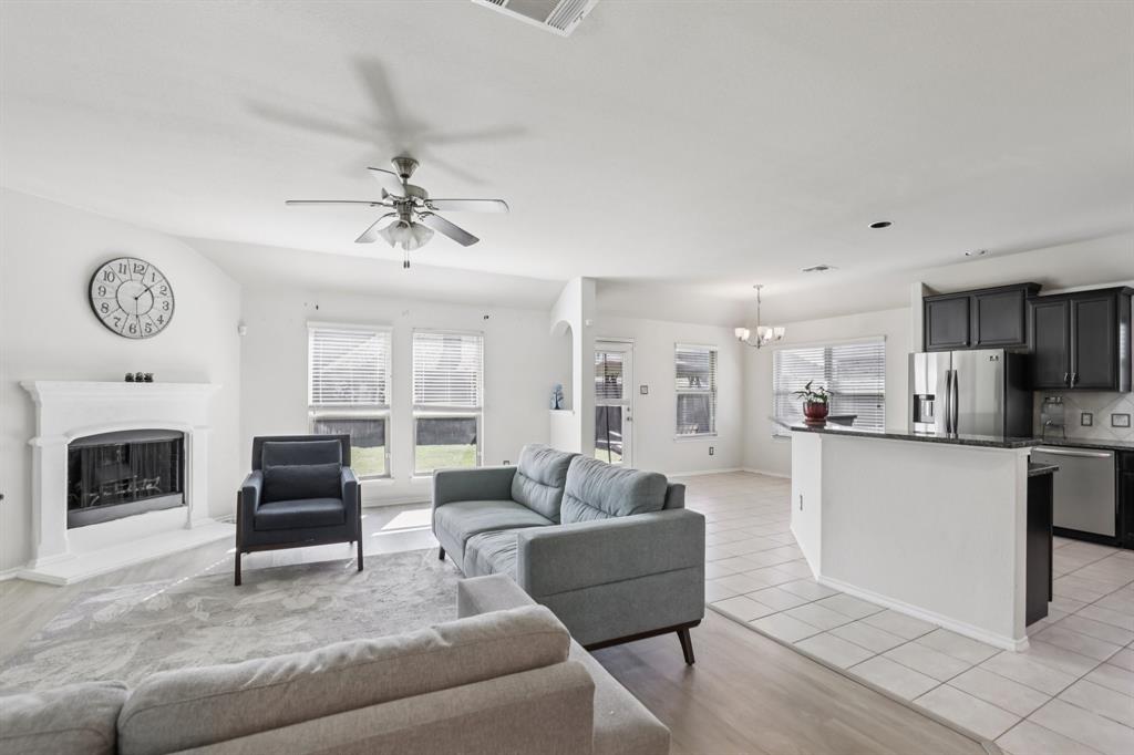 Paloma Creek Lakeview Ph 2c - Residential