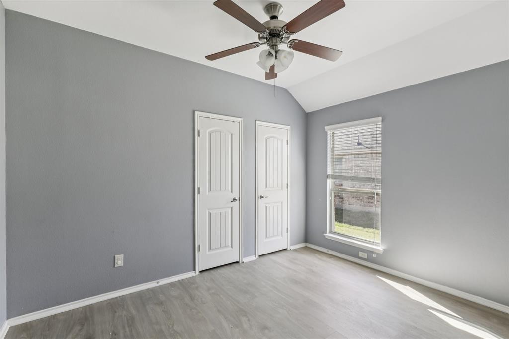 Paloma Creek Lakeview Ph 2c - Residential