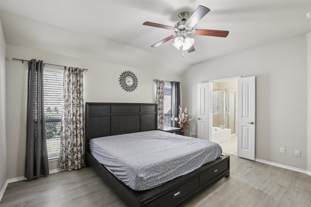 Paloma Creek Lakeview Ph 2c - Residential