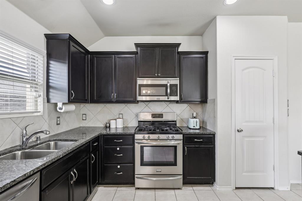 Paloma Creek Lakeview Ph 2c - Residential