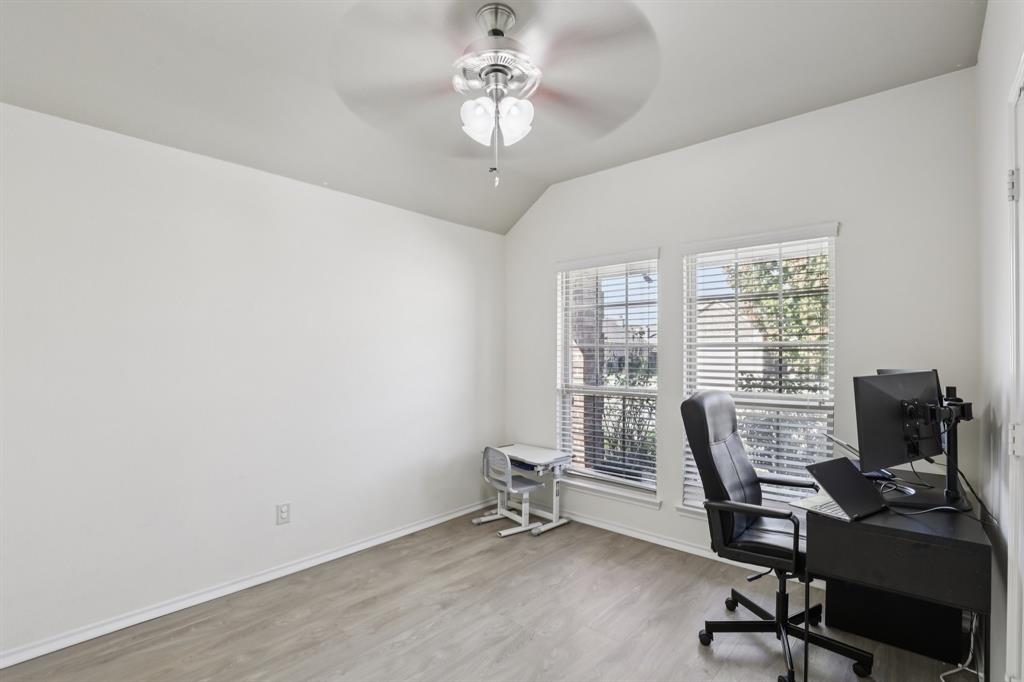 Paloma Creek Lakeview Ph 2c - Residential