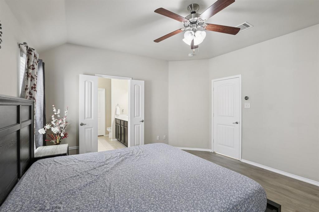 Paloma Creek Lakeview Ph 2c - Residential