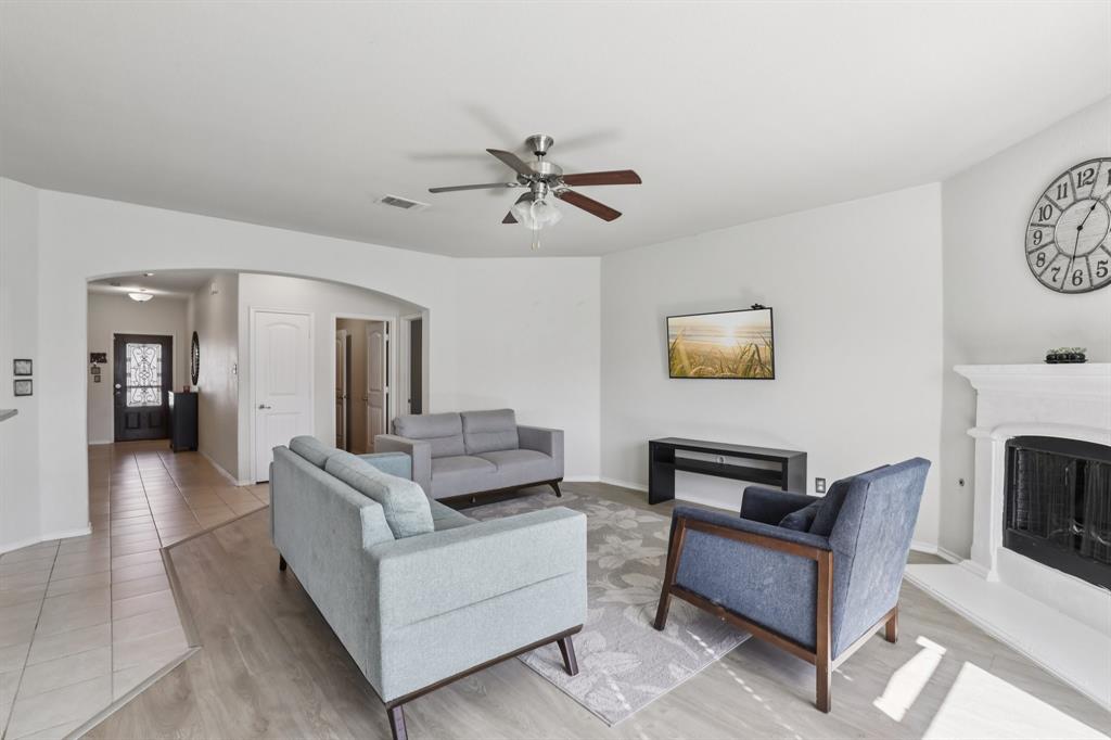 Paloma Creek Lakeview Ph 2c - Residential