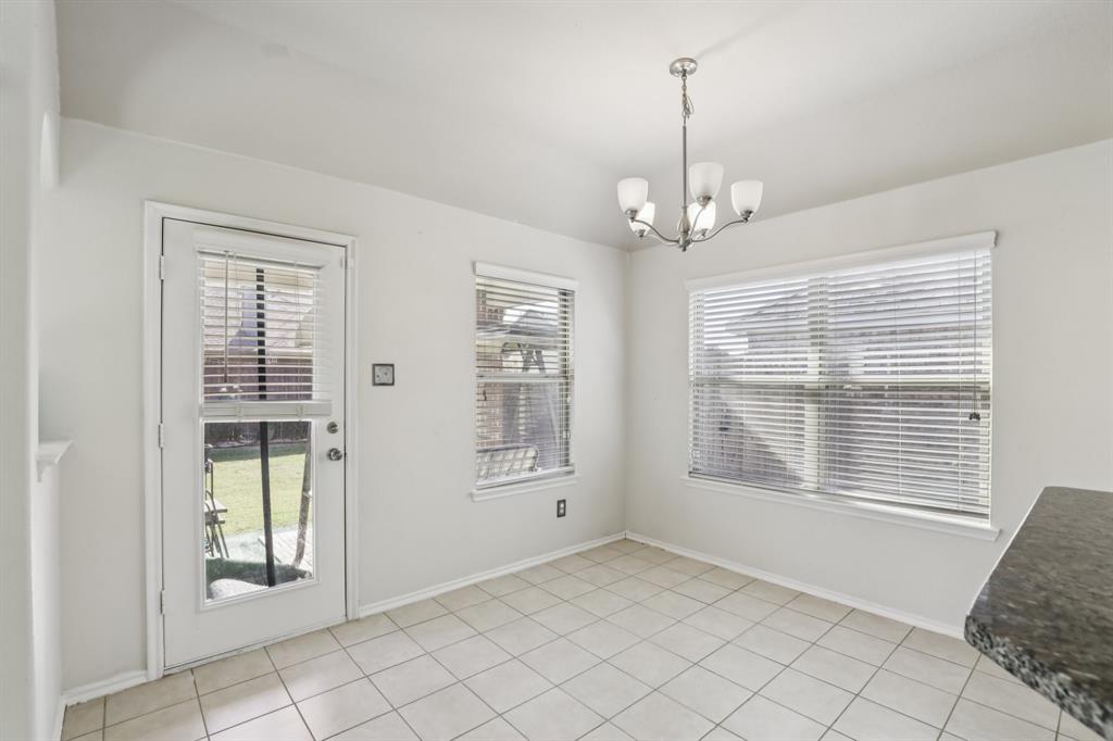 Paloma Creek Lakeview Ph 2c - Residential