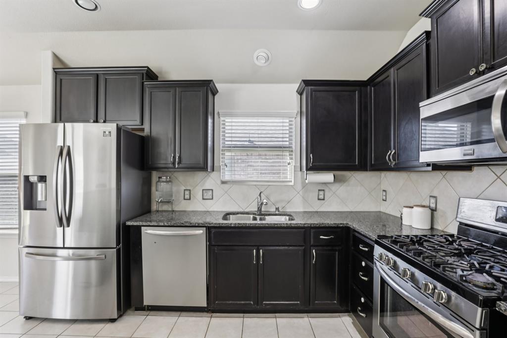 Paloma Creek Lakeview Ph 2c - Residential