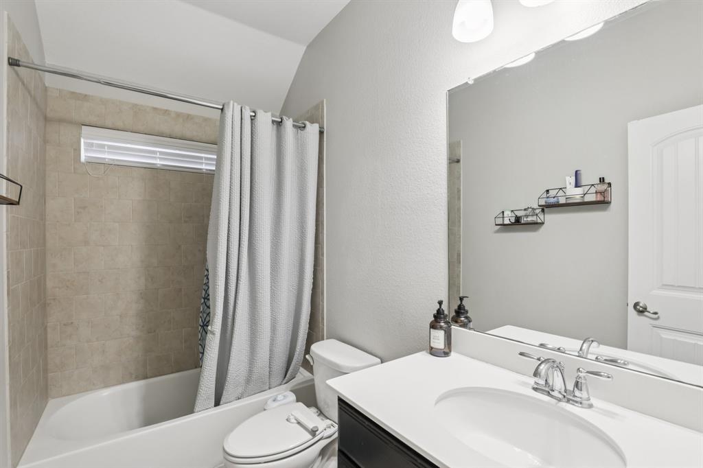 Paloma Creek Lakeview Ph 2c - Residential