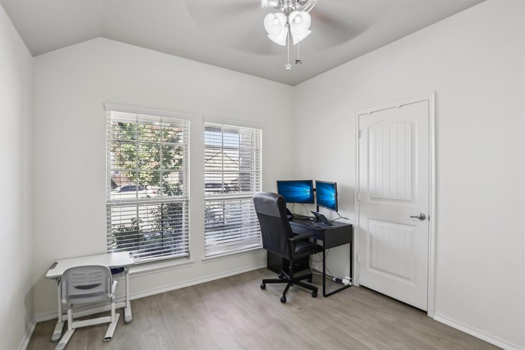 Paloma Creek Lakeview Ph 2c - Residential