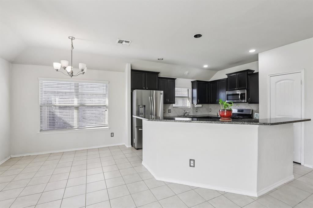 Paloma Creek Lakeview Ph 2c - Residential