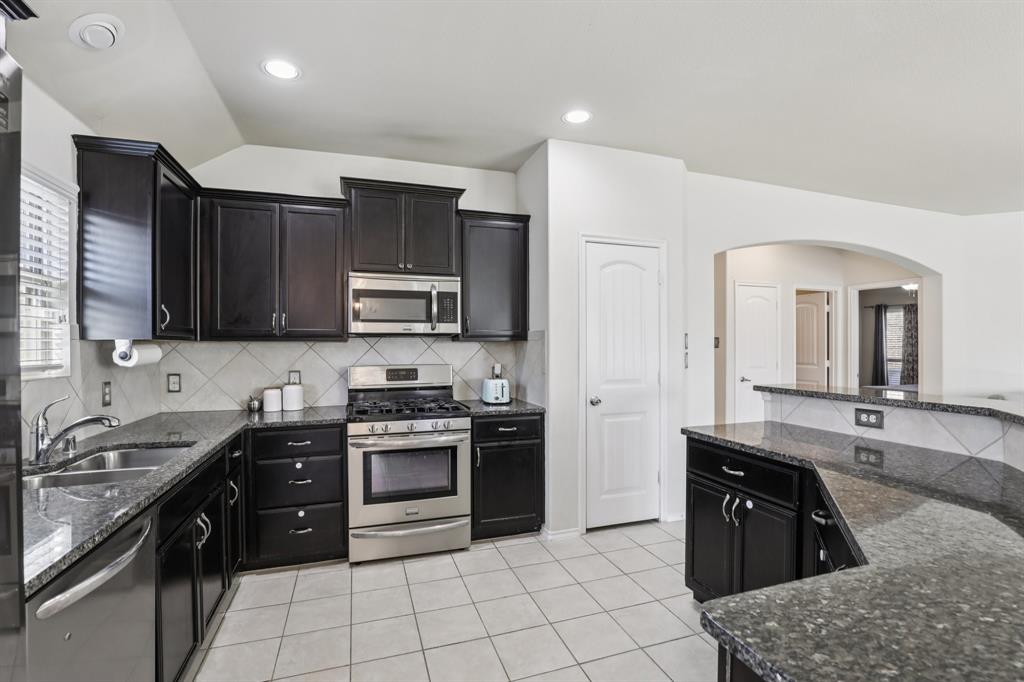 Paloma Creek Lakeview Ph 2c - Residential