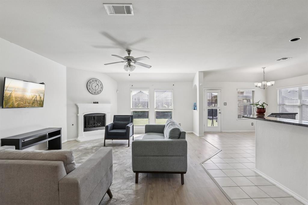 Paloma Creek Lakeview Ph 2c - Residential