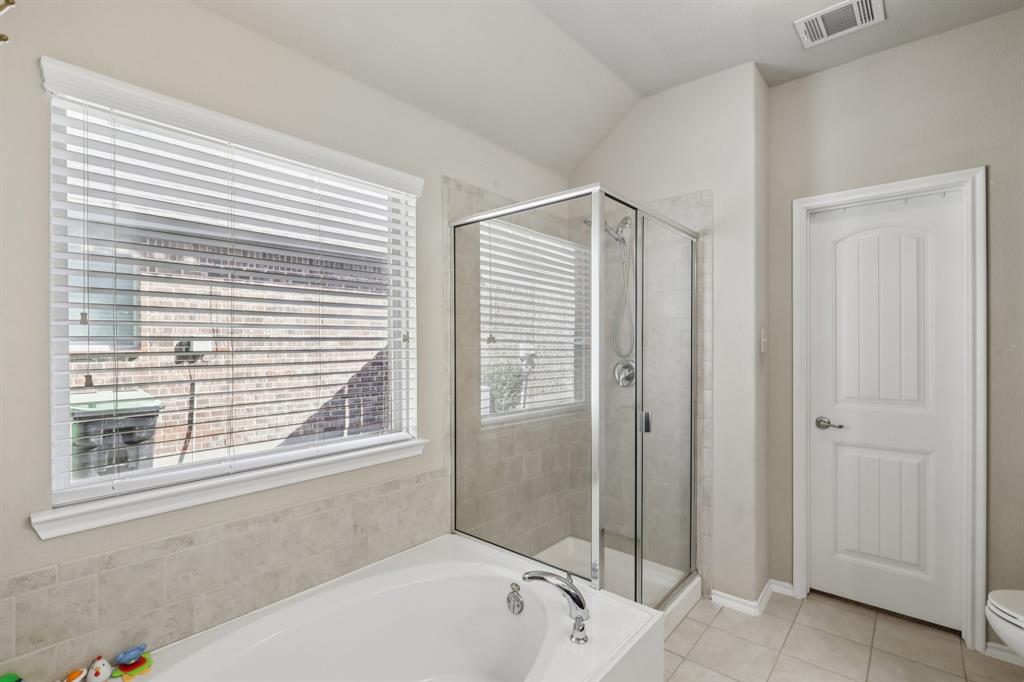 Paloma Creek Lakeview Ph 2c - Residential