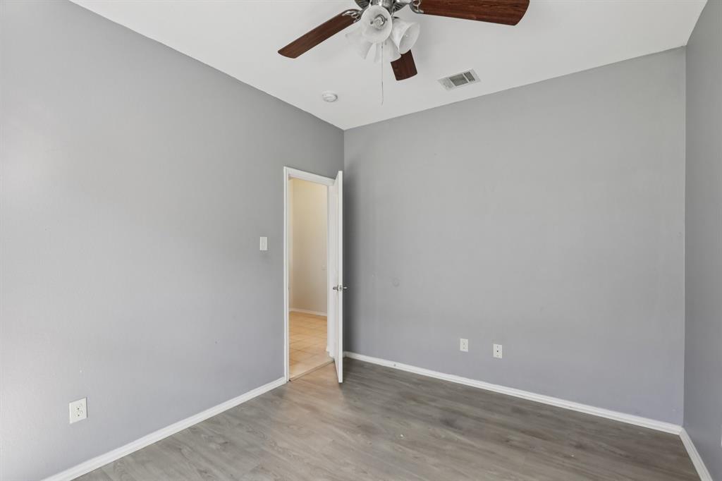 Paloma Creek Lakeview Ph 2c - Residential