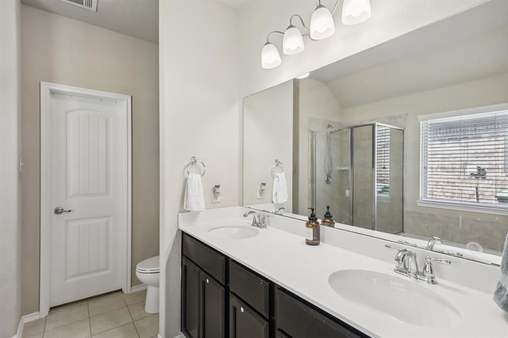 Paloma Creek Lakeview Ph 2c - Residential